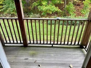 3 Philbrick Ln in Kittery, ME - Building Photo - Building Photo