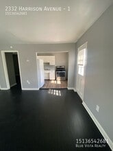 2332 Harrison Ave in Cincinnati, OH - Building Photo - Building Photo