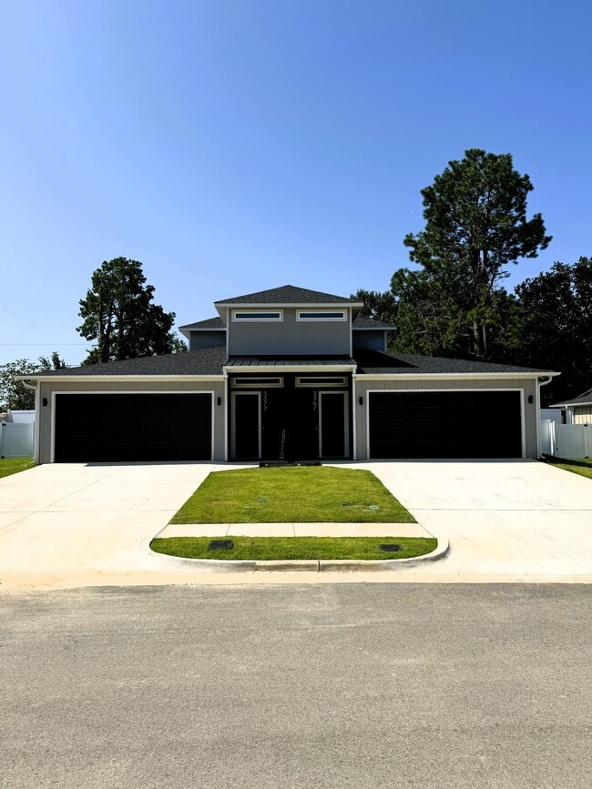 property at 3060 Joshua Dr