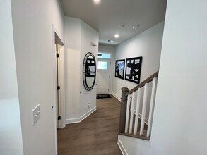 180 Climbing Ivy Cir in Fayetteville, GA - Building Photo - Building Photo