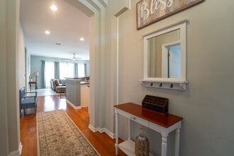 109 Bilbao Dr in St. Augustine, FL - Building Photo - Building Photo