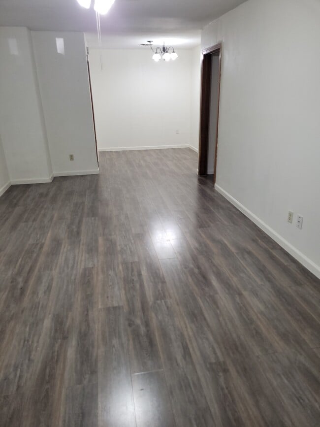 1705 Harding St in Pasadena, TX - Building Photo - Building Photo
