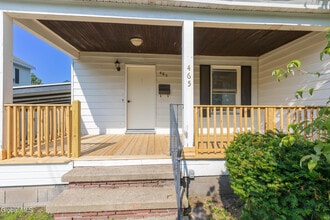 465 Bruno St in Rotterdam, NY - Building Photo - Building Photo