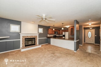 33966 Harding Ave in North Ridgeville, OH - Building Photo - Building Photo