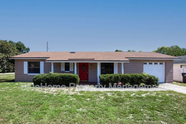 property at 8101 Alveron Ave