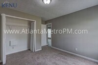 1030 Maple Leaf Ridge photo'