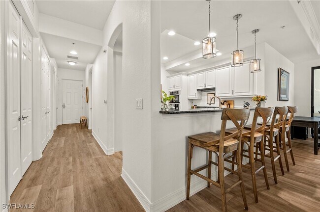property at 10731 Mirasol Dr