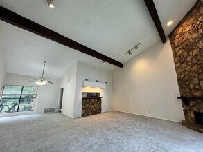 7418 Fair Oaks Ave in Dallas, TX - Building Photo - Building Photo