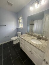 13205 Bourbon St in Austin, TX - Building Photo - Building Photo