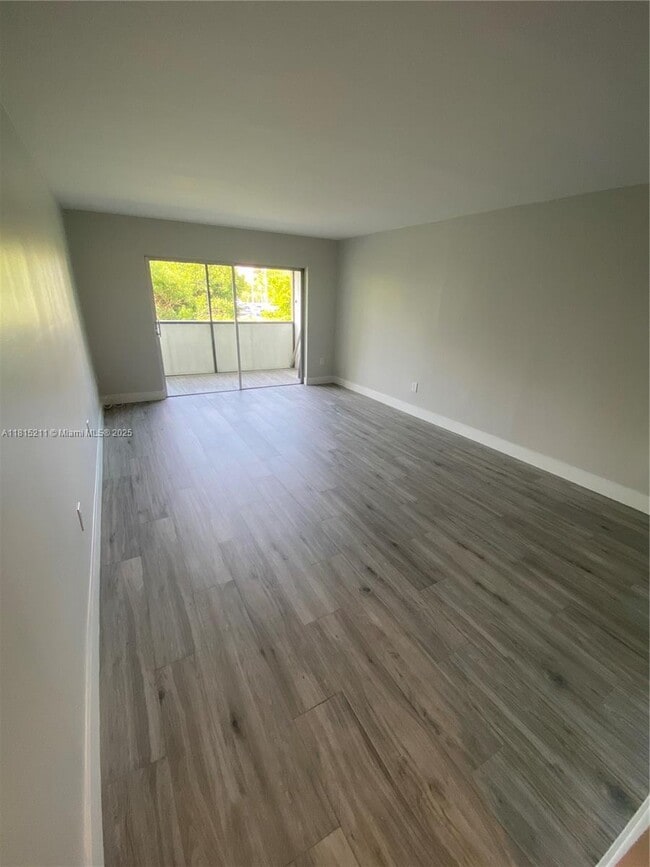property at 9455 W Flagler St