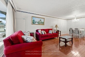 85 Autumn Blvd in Brampton, ON - Building Photo - Building Photo