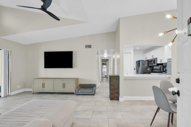 property at 616 Sea Pine Way