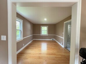 24 Palmer Ave in Tenafly, NJ - Building Photo - Building Photo