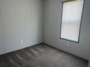 186 Bluejay Ln in Madison, WI - Building Photo - Building Photo