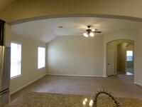 218 Harbor Bend Ln in Dickinson, TX - Building Photo - Building Photo