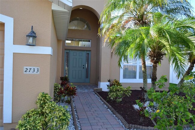 2733 Star Grass Cir in Kissimmee, FL - Building Photo - Building Photo