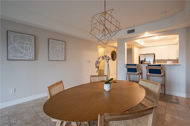 property at 1100 Pine Ridge Rd