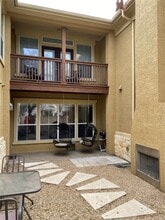 3406 Menchaca Rd in Austin, TX - Building Photo - Building Photo