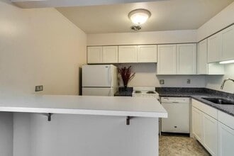 420 W Aldine Ave, Unit 526 in Chicago, IL - Foto de edificio - Building Photo