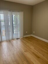 2025 3rd St NE, Unit 1 in Washington, DC - Building Photo - Building Photo