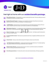 1134-1148 Fresno St in San Diego, CA - Building Photo - Building Photo