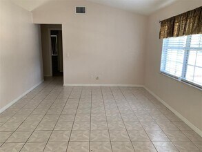 1427 Hayworth Rd in Port Charlotte, FL - Building Photo - Building Photo