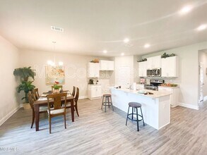 15610 Lantern Cv in Biloxi, MS - Building Photo - Building Photo