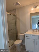 89 TUMBLEWOOD in Inwood, WV - Building Photo - Building Photo