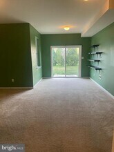 2226 Audubon Trail in Middletown, DE - Foto de edificio - Building Photo