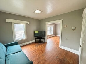 287-289-289 Reynolds St in Rochester, NY - Building Photo - Building Photo