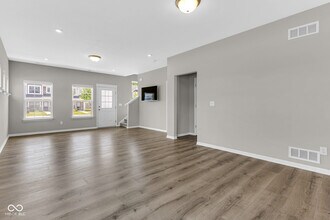 3516 Thomas Jefferson St in Carmel, IN - Building Photo - Building Photo