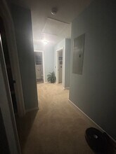 251 Margaret St in Fairburn, GA - Foto de edificio - Building Photo