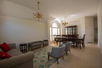 2449 Rick Whinery Dr in Austin, TX - Building Photo - Building Photo