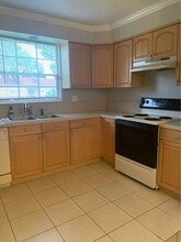 5201 ATLANTIC Blvd, Unit 148 in Jacksonville, FL - Foto de edificio - Building Photo