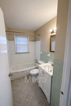 1201 Walker Ave in St. Louis, MO - Building Photo - Building Photo