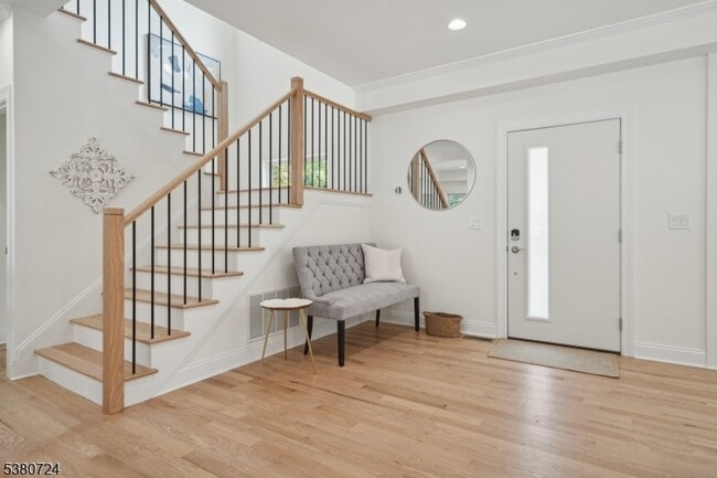 25 Milton Ave in Summit, NJ - Building Photo - Building Photo
