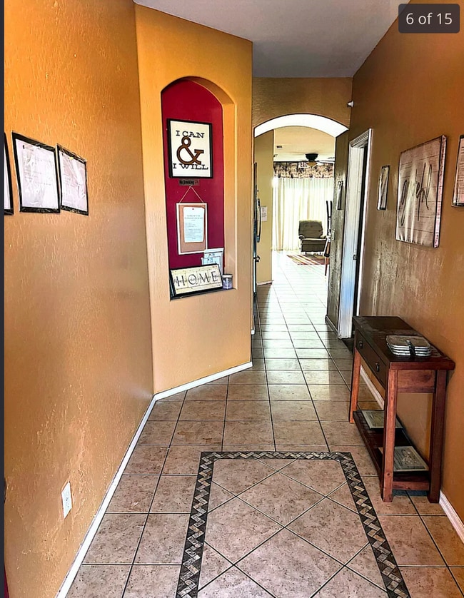 property at 6646 S 57th Ave