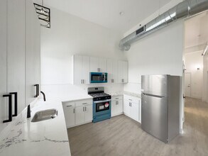 4731 N Western Ave in Chicago, IL - Building Photo - Building Photo