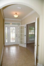 289 Dickens Dr in Freeport, FL - Building Photo - Building Photo