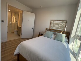 8377 Blackburn Ave in Los Angeles, CA - Building Photo