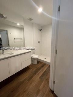 141 NW 16th Ave in Miami, FL - Building Photo - Building Photo