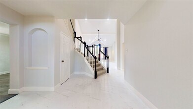 15319 Cobblestone Point Ct in Sugar Land, TX - Building Photo - Building Photo