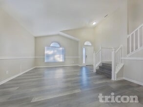 464 Goldenmoss Loop in Ocoee, FL - Building Photo - Building Photo