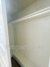 376 E 300 S in Salt Lake City, UT - Building Photo - Building Photo