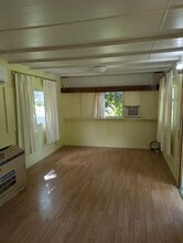 249 SE 2nd St in Canyonville, OR - Building Photo - Building Photo