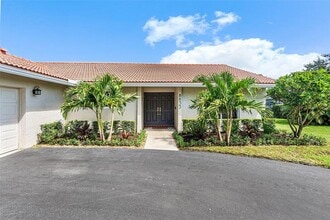 8833 NW 1st St in Coral Springs, FL - Building Photo - Building Photo
