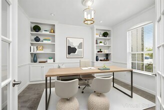 2923 Golden Honey Ln in Richmond, TX - Building Photo - Building Photo