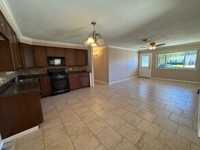 1323 Violet Ave in Bossier City, LA - Building Photo - Building Photo