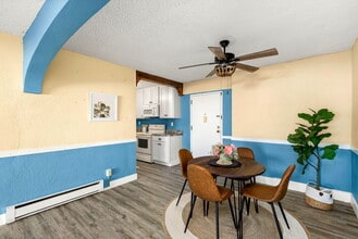 925 1st Ave N in Great Falls, MT - Building Photo - Building Photo