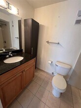 10680 SW 155th Pl in Miami, FL - Building Photo - Building Photo